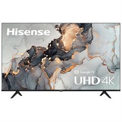 70" 4K UHD ANDROID SMART 70A6H Image