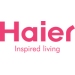Haier America products