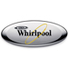 Whirlpool products
