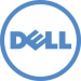 Dell products